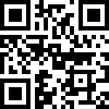 https://en.imna.ir/x4DzW