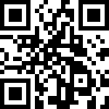 https://en.imna.ir/x6sK4