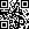 https://en.imna.ir/x7zYb