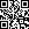 https://en.imna.ir/x8ZyV
