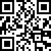 https://en.imna.ir/x4KQ2