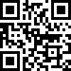https://en.imna.ir/xbsxz