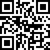 https://en.imna.ir/x5TxC