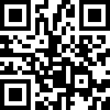 https://en.imna.ir/x9Vsf