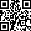 https://en.imna.ir/x56Wb
