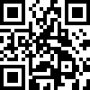https://en.imna.ir/x9F5M