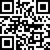 https://en.imna.ir/x54X3