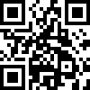 https://en.imna.ir/x5cGH