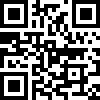 https://en.imna.ir/x9p2F