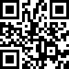 https://en.imna.ir/x5P53