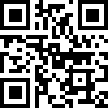 https://en.imna.ir/x4FmY