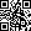 https://en.imna.ir/x5LdP