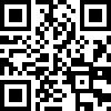 https://en.imna.ir/x8dnf