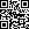 https://en.imna.ir/x8fcm