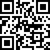 https://en.imna.ir/xb97y