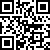 https://en.imna.ir/x4Kzn