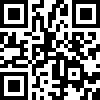 https://en.imna.ir/x9sS9