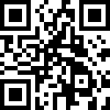 https://en.imna.ir/x9LgQ