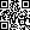 https://en.imna.ir/xb6Nb