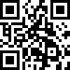 https://en.imna.ir/x7HwM