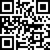 https://en.imna.ir/x4M36