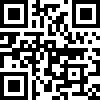 https://en.imna.ir/x9GJJ