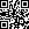 https://en.imna.ir/x9DVp
