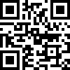 https://en.imna.ir/x92ww