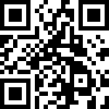https://en.imna.ir/x9kWB