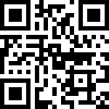 https://en.imna.ir/x4PpQ