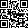 https://en.imna.ir/x9S6k