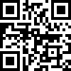 https://en.imna.ir/x56Vb