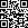 https://en.imna.ir/xbwvw