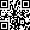https://en.imna.ir/x5NfB