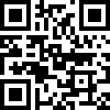 https://en.imna.ir/x9NyS