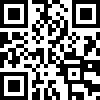 https://en.imna.ir/x9zPW