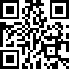 https://en.imna.ir/x8ytP