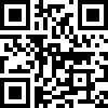https://en.imna.ir/x9gfX