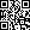 https://en.imna.ir/x5VVJ