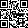 https://en.imna.ir/x4N9Y