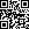 https://en.imna.ir/x8MZT