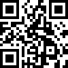 https://en.imna.ir/xbjWT