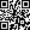 https://en.imna.ir/x8Tqs
