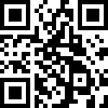 https://en.imna.ir/x4Z84