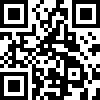https://en.imna.ir/x7BWG