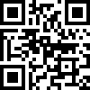 https://en.imna.ir/x9SRX