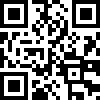 https://en.imna.ir/x8KKh