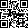 https://en.imna.ir/x4Ptf