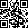 https://en.imna.ir/x5vT4