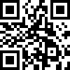 https://en.imna.ir/x7FxW